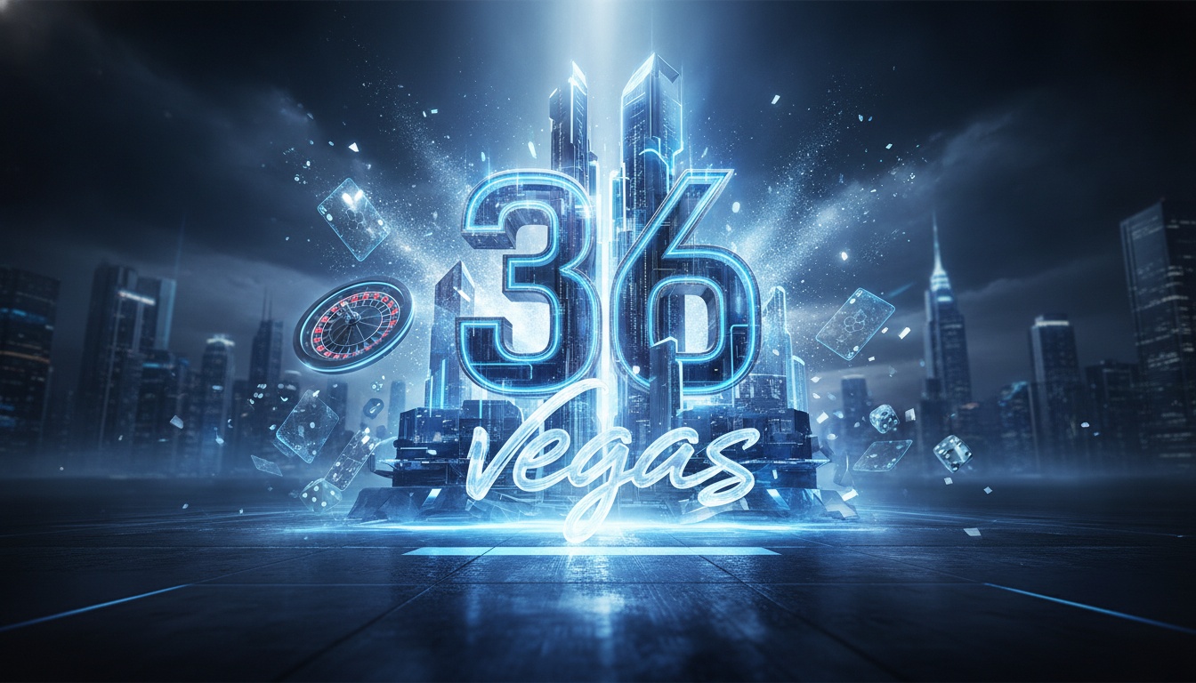 36vegas