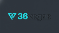 36vegas
